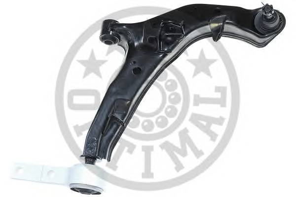 OPTIMAL G6-1210 Важіль незалежної підвіски...