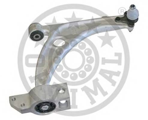 OPTIMAL G6-1242 Важіль незалежної підвіски...