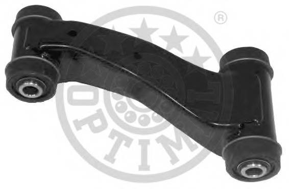 OPTIMAL G6-1248 Важіль незалежної підвіски... OPTIMAL G6-1248 Важіль незалежної підвіски...