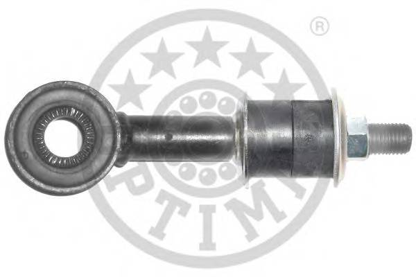 OPTIMAL G7-1130 Тяга / стойка, стабилизатор