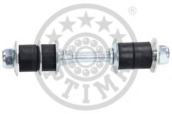 OPTIMAL G7-1472 Тяга / стойка, стабилизатор