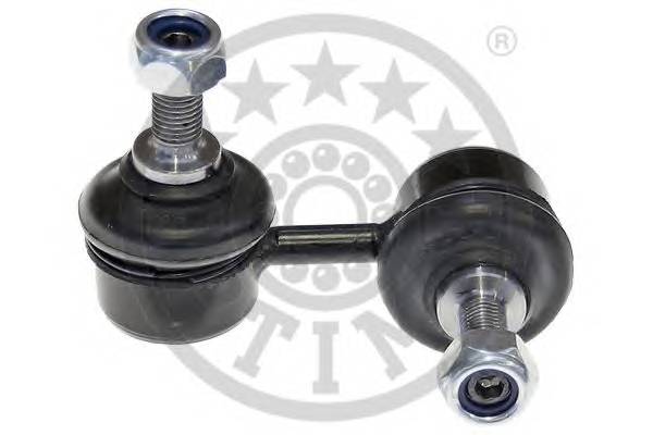 OPTIMAL G7-726 Тяга / стойка, стабилизатор