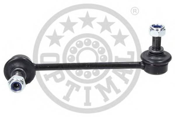 OPTIMAL G7-754 Тяга / стойка, стабилизатор