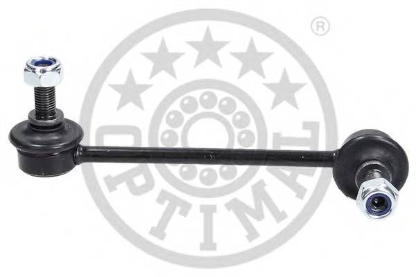 OPTIMAL G7-780 Тяга / стойка, стабилизатор