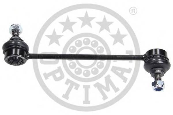 OPTIMAL G7-801 Тяга/стійка, стабілізатор OPTIMAL G7-801 Тяга/стійка, стабілізатор