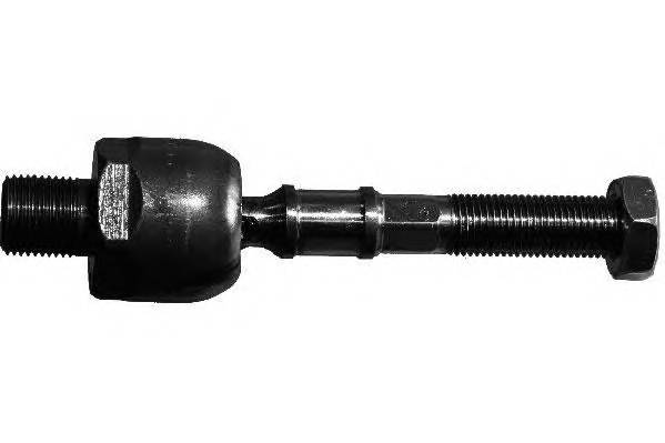 MOOG HO-AX-5075 Осьовий шарнір, рульова тяг... MOOG HO-AX-5075 Осьовий шарнір, рульова тяг...