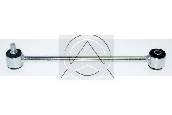 SIDEM 49062 Тяга / стойка, стабилизатор