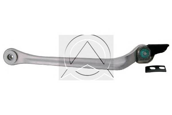 SIDEM 49276 Тяга / стойка, подвеска коле