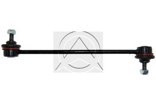 SIDEM 51067 Тяга / стойка, стабилизатор