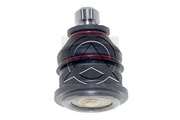 SIDEM 5289 Несущий / направляющий шарн