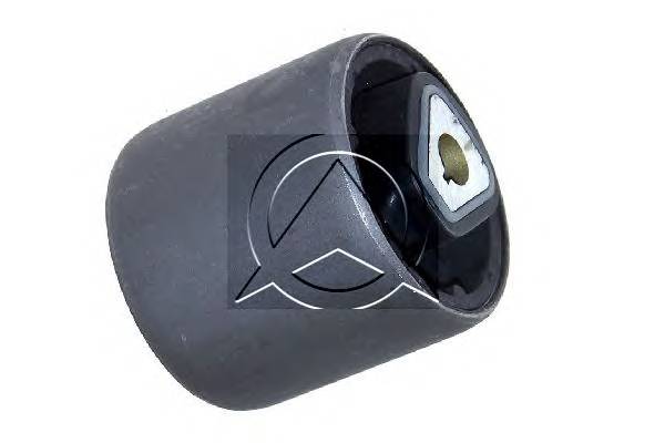 SIDEM 821633 Подвеска, рычаг независимо