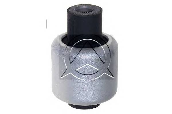 SIDEM 821635 Подвеска, рычаг независимо