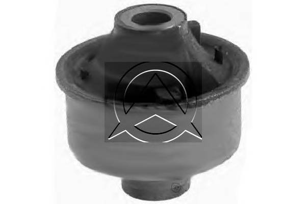 SIDEM 845633 Подвеска, рычаг независимо...