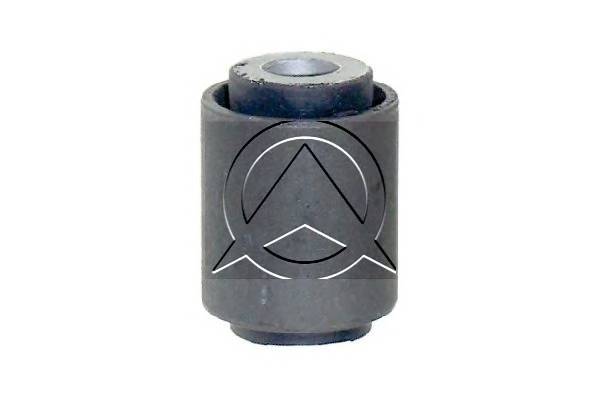 SIDEM 849704 Підвіска, важіль незалежно...