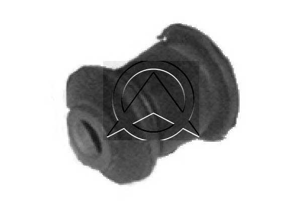 SIDEM 863610 Подвеска, рычаг независимо... SIDEM 863610 Подвеска, рычаг независимо...