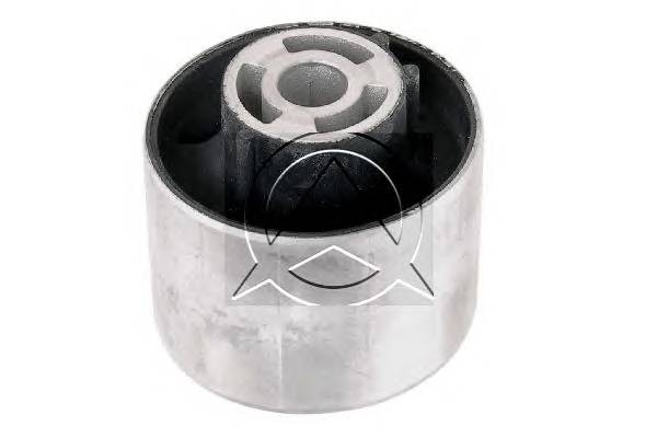 SIDEM 863719 Подвеска, рычаг независимо