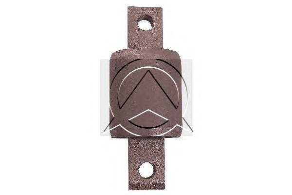 SIDEM 867616 Подвеска, рычаг независимо�...