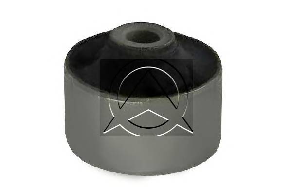 SIDEM 881614 Подвеска, рычаг независимо... SIDEM 881614 Подвеска, рычаг независимо...