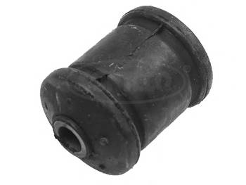 CORTECO 21652937 Подвеска, рычаг независимо...