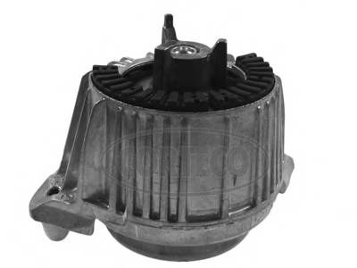 CORTECO 80001805 Підвіска, двигун CORTECO 80001805 Підвіска, двигун