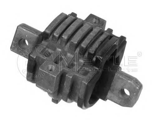 MEYLE 014 024 0058 Підвіска, двигун MEYLE 014 024 0058 Підвіска, двигун