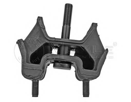 MEYLE 014 024 0061 Подвеска, двигатель