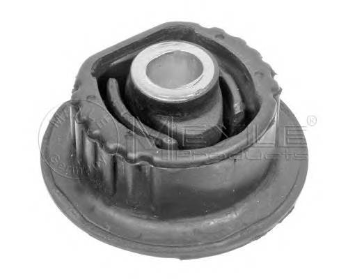 MEYLE 014 035 0093 Втулка, балка моста