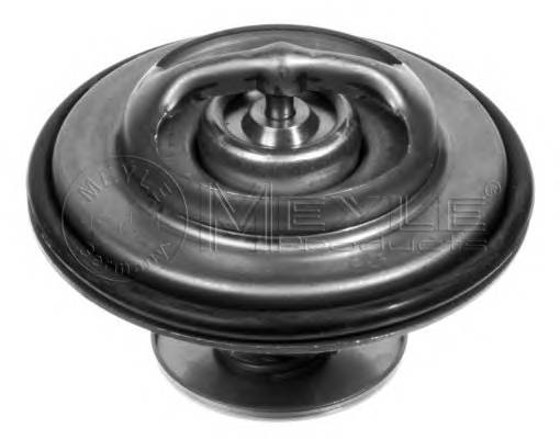 MEYLE 028 292 0005 Термостат, охлаждающая жид...