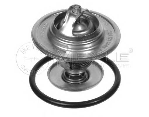 MEYLE 028 292 0001 Термостат, охлаждающая жид