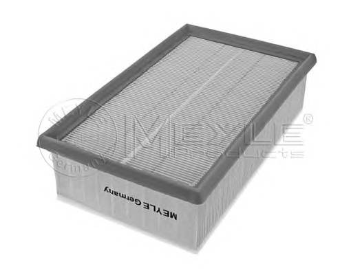 MEYLE 11-12 321 0031 Повітряний фільтр MEYLE 11-12 321 0031 Повітряний фільтр