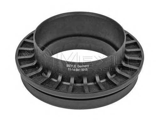 MEYLE 11-14 641 0018 Подшипник качения, опора ст