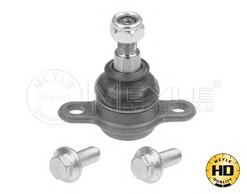 MEYLE 116 010 0013/HD Несучий / напрямний шарнір