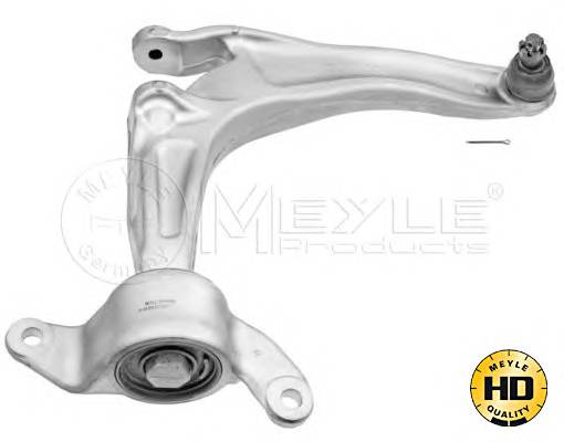 MEYLE 31-16 050 0006/HD Рычаг независимой подвески