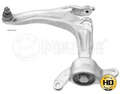 MEYLE 31-16 050 0007/HD Рычаг независимой подвески