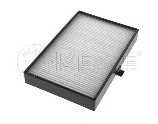 MEYLE 512 319 0002 Фильтр, воздух во внутренно