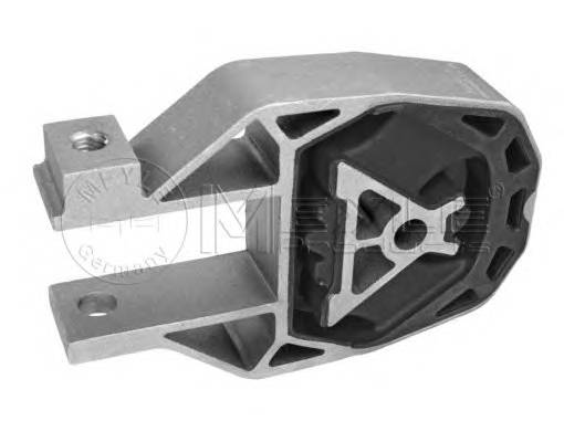MEYLE 714 130 0010 Подвеска, автоматическая к