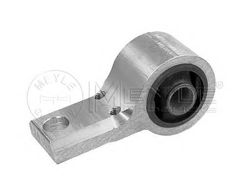 MEYLE 714 610 0005 Подвеска, рычаг независимо... MEYLE 714 610 0005 Подвеска, рычаг независимо...