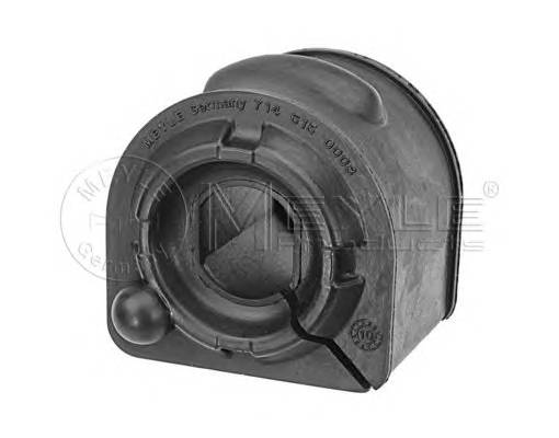 MEYLE 714 615 0008 Опора, стабилизатор