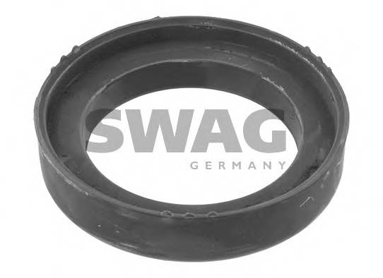 SWAG 10 56 0012 Буфер, амортизация