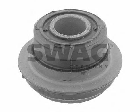 SWAG 10 60 0027 Подвеска, рычаг независимо�...