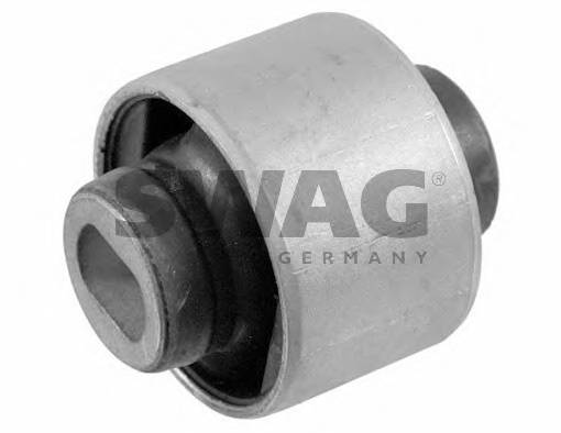 SWAG 10 92 1530 Підвіска, важіль незалежно...