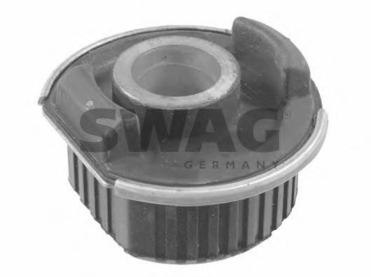 SWAG 10 92 2039 Втулка, балка моста