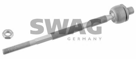 SWAG 13 92 6796 Осевой шарнир, рулевая тяга SWAG 13 92 6796 Осевой шарнир, рулевая тяга