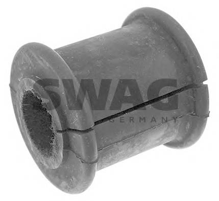 SWAG 14 94 1009 Опора, стабилизатор SWAG 14 94 1009 Опора, стабилизатор