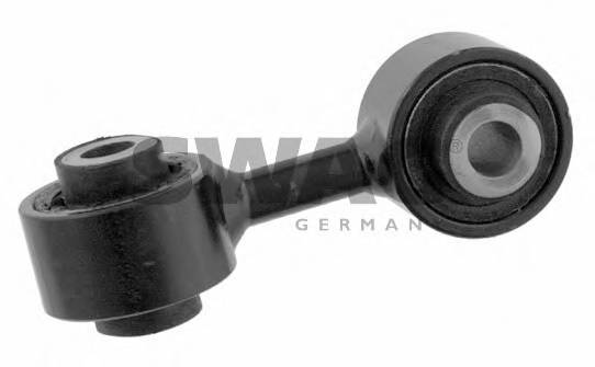 SWAG 22 92 3819 Тяга / стойка, стабилизатор