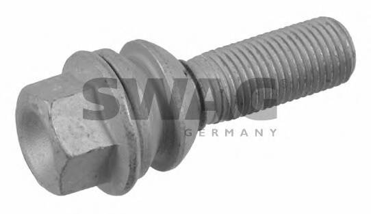 SWAG 32 92 1588 Болт для крепления колеса