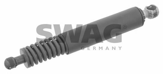 SWAG 38 92 9269 Газовая пружина, крышка баг...
