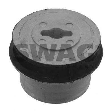SWAG 40 69 0005 Подвеска, рычаг независимо... SWAG 40 69 0005 Подвеска, рычаг независимо...