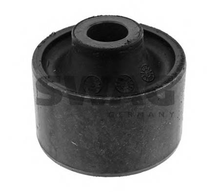 SWAG 50 60 0005 Подвеска, рычаг независимо... SWAG 50 60 0005 Подвеска, рычаг независимо...