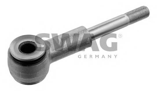 SWAG 70 61 0008 Тяга / стойка, стабилизатор